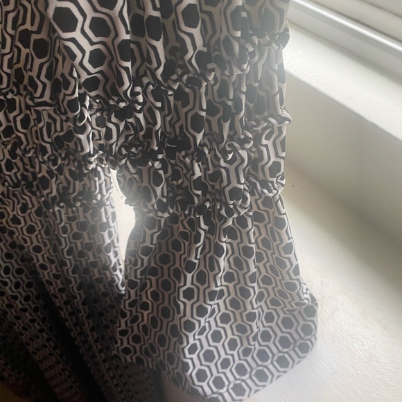 Max studio dress - Picture 3 of 4